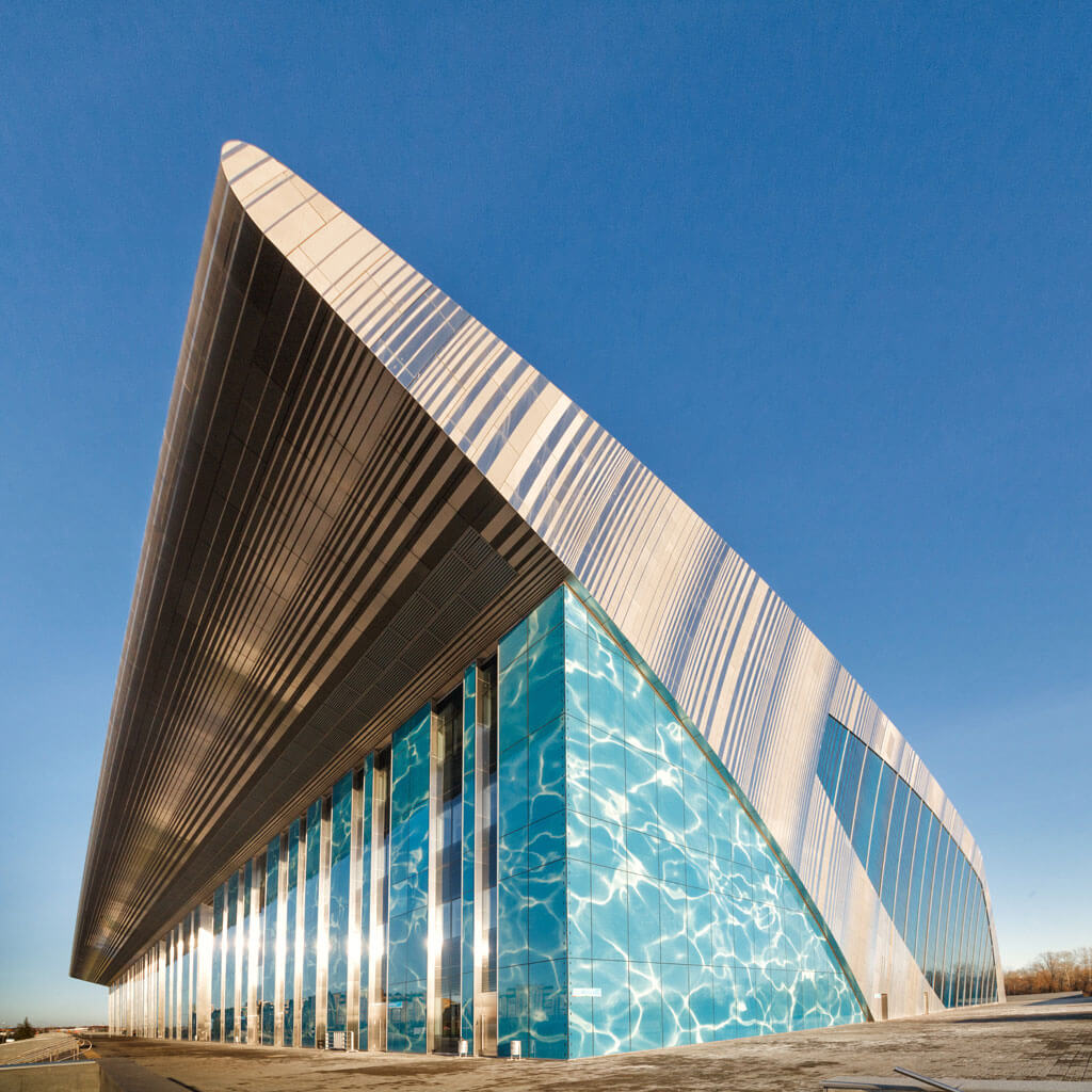 Aquatics Palace Modern Glass Aquatics Palace Modern Glass