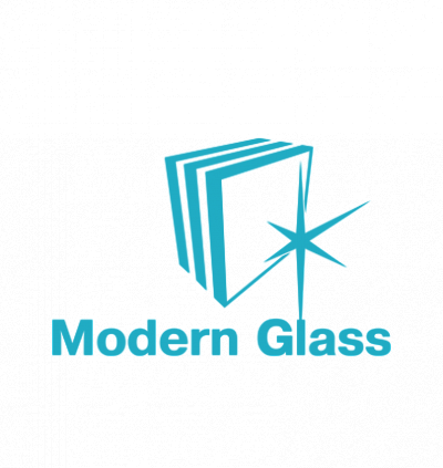 precision glass